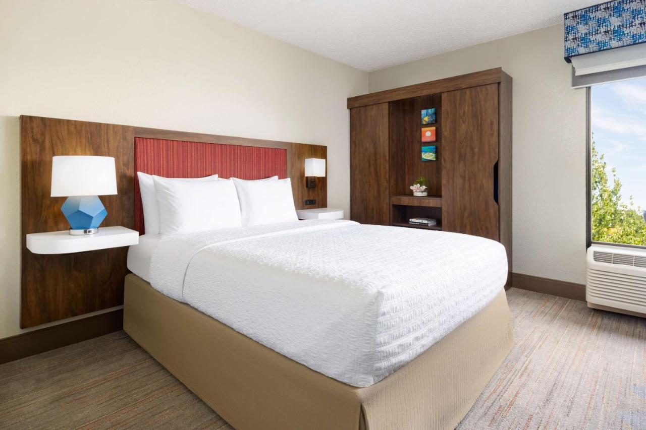 Hotel Hampton Long Island/islandia