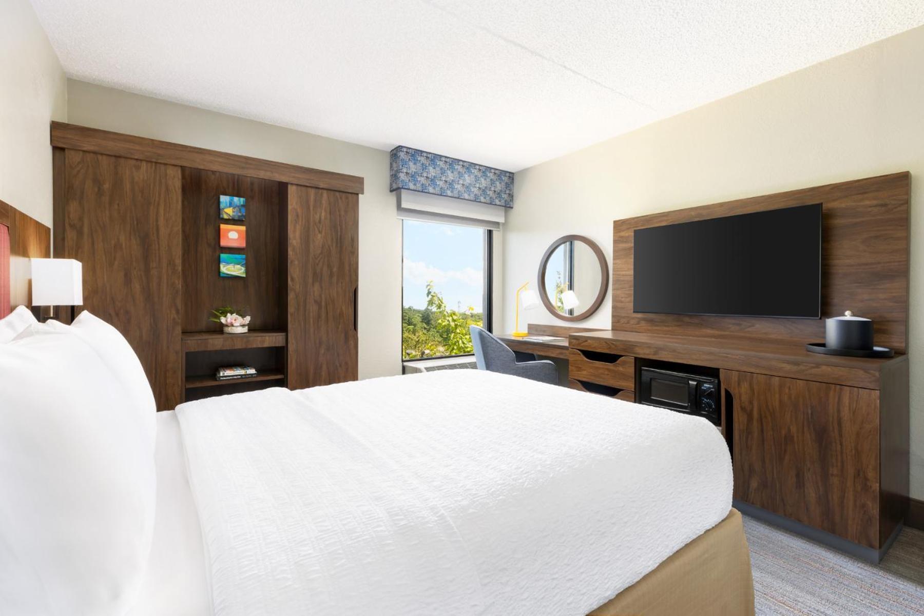 Hampton Long Island/islandia 3*