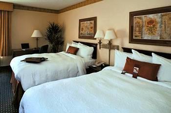 Hampton Long Island/islandia 3* Islandia