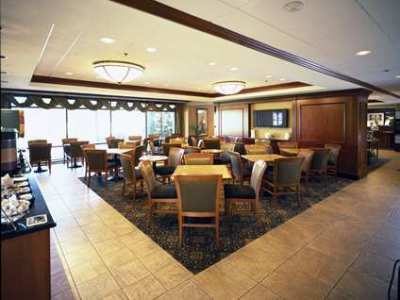 Hampton Long Island/islandia Hotel 3*