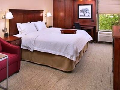 Hampton Long Island/islandia 3* Islandia