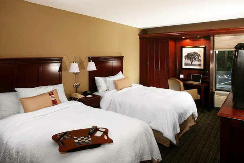 Hampton Long Island/islandia 3*