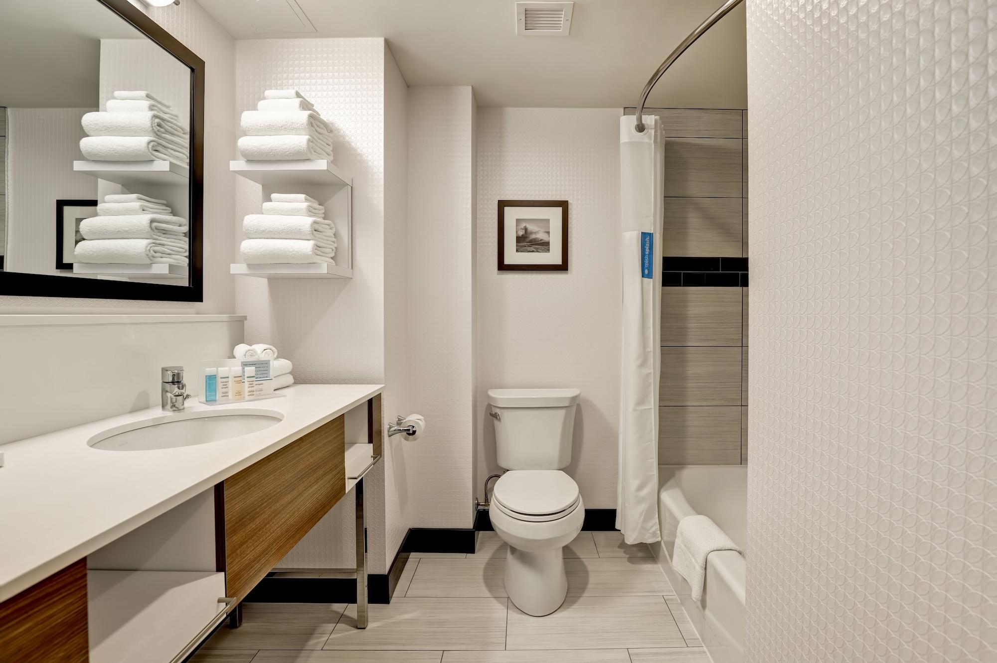 Hampton Long Island/islandia 3*