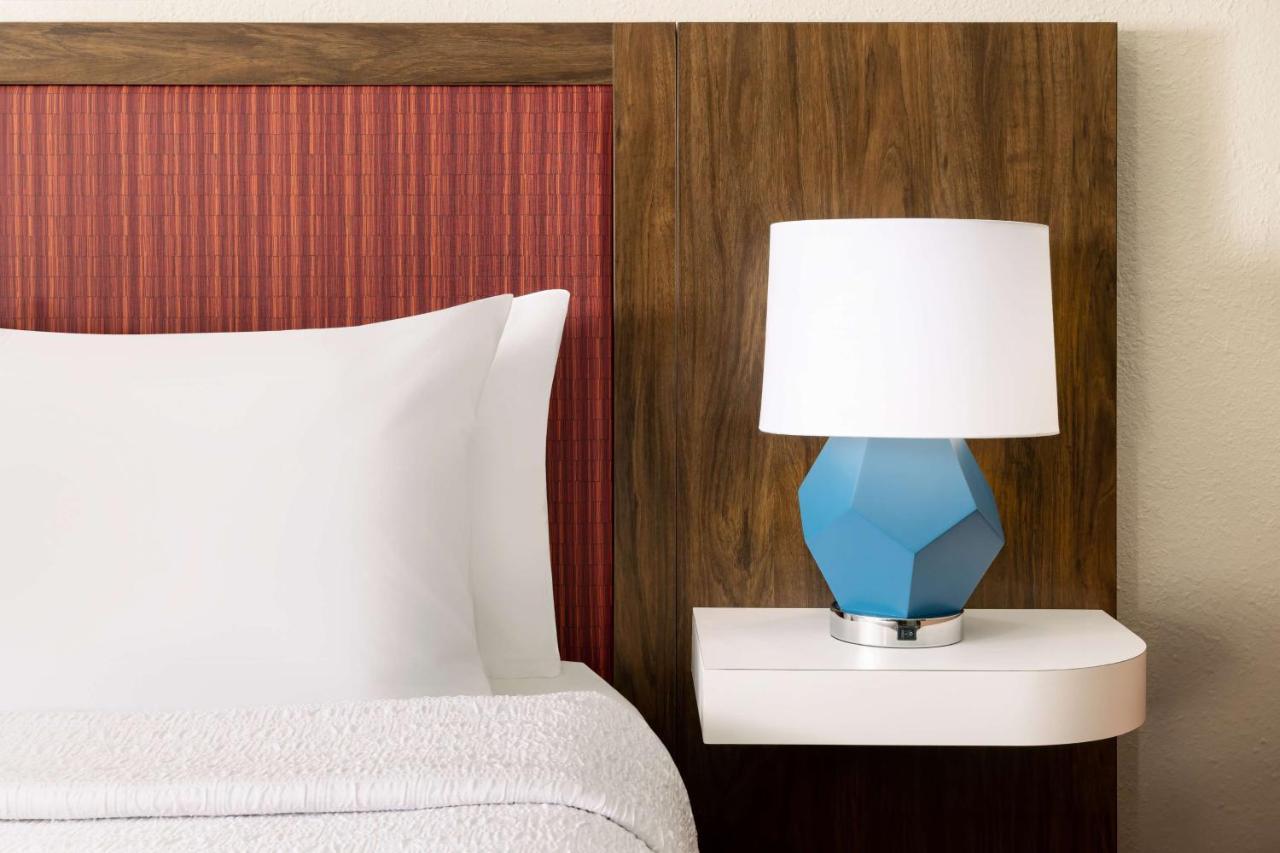 Hotel Hampton Long Island/islandia Islandia