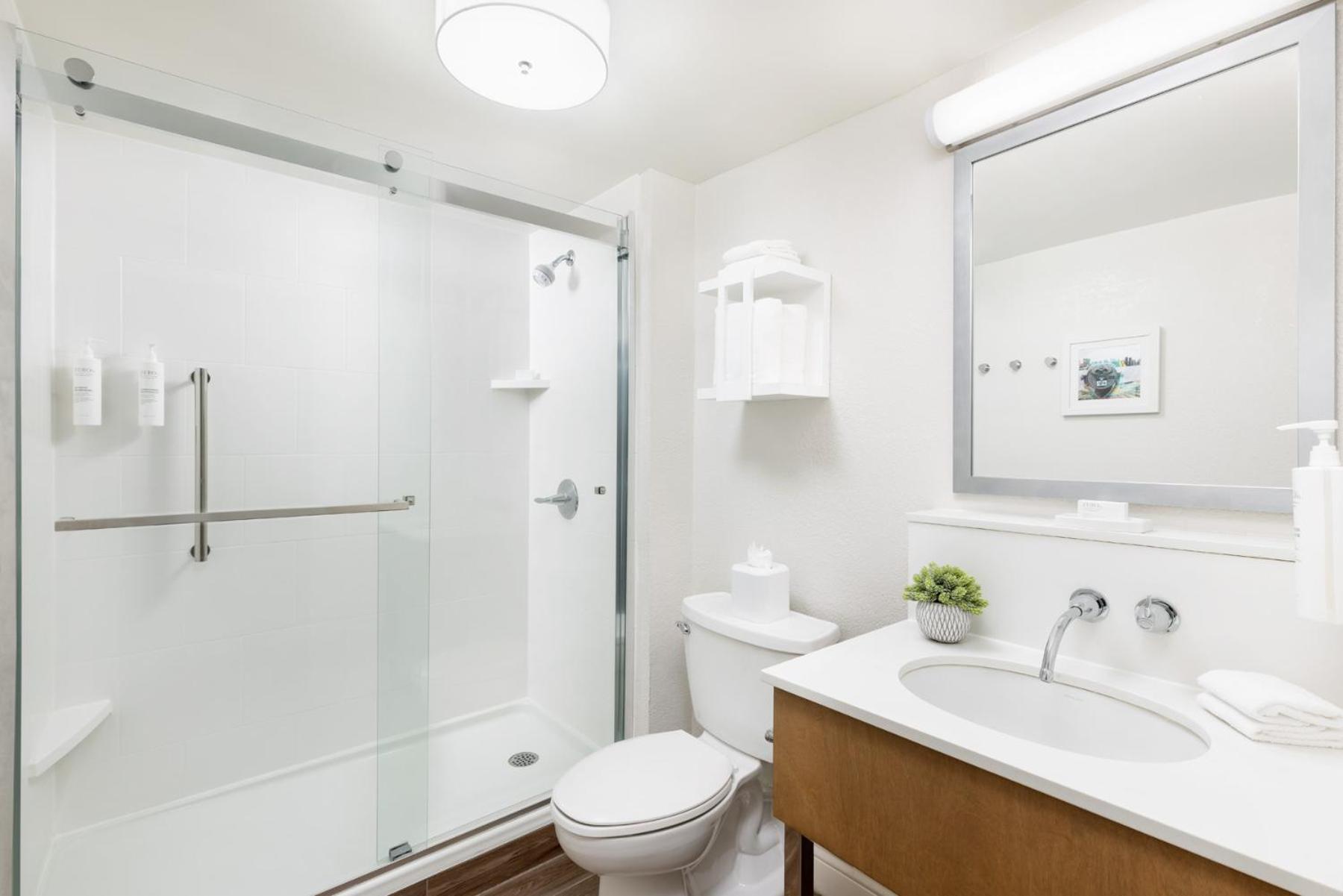 Hampton Long Island/islandia Hotel 3*